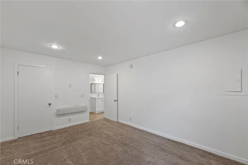 525 N Sycamore Avenue #333 photo 10