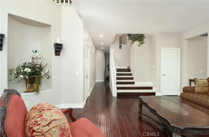 38800 Cobblestone photo 6