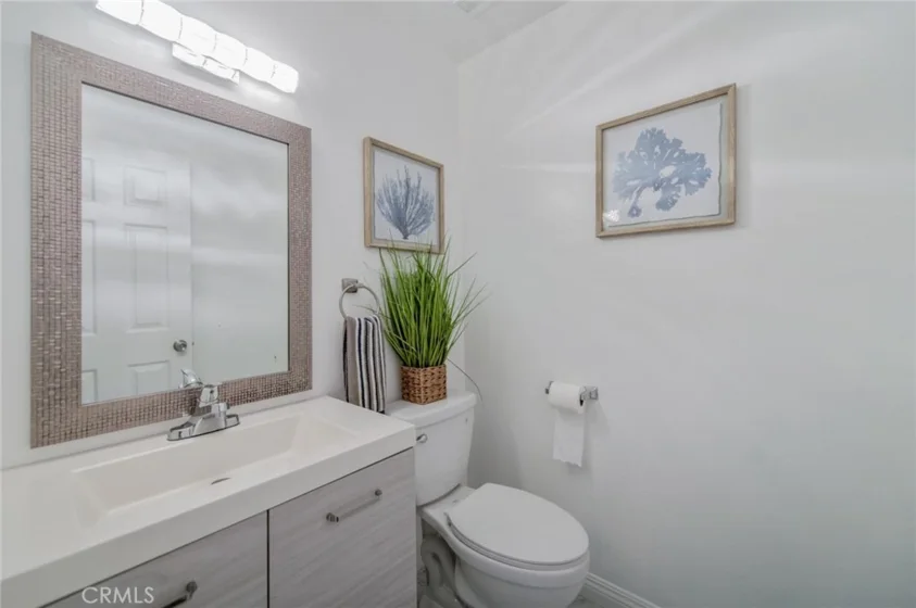 23712 Porpoise Cove photo 28