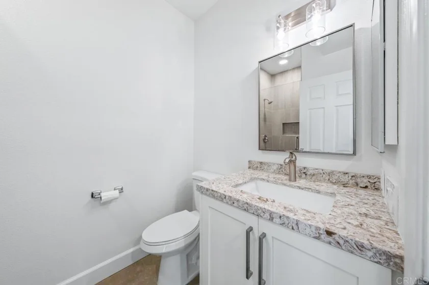 919 Agate Street #3 photo 22