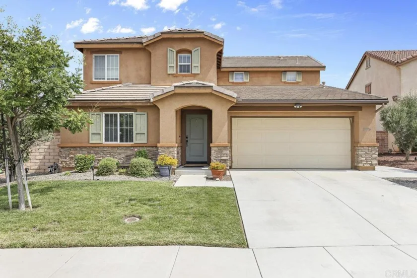 25526 Wagon Trail Lane photo