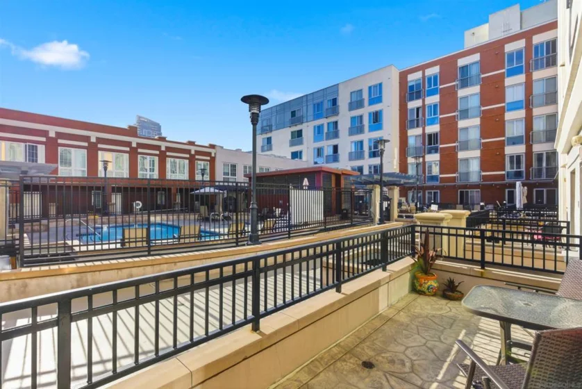 450 J Street #3041 photo 1