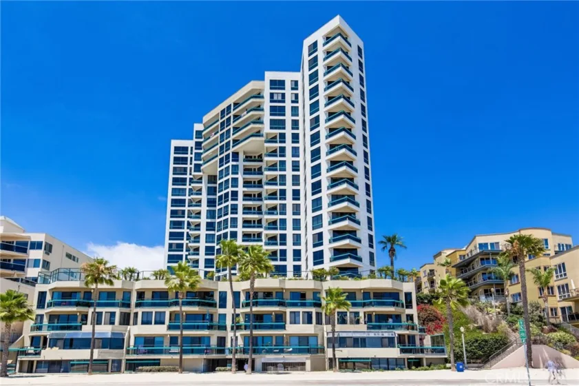 1310 E Ocean Boulevard #1604 photo 44