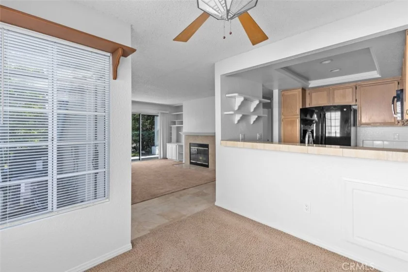 1440 Brett Place #63 photo 11