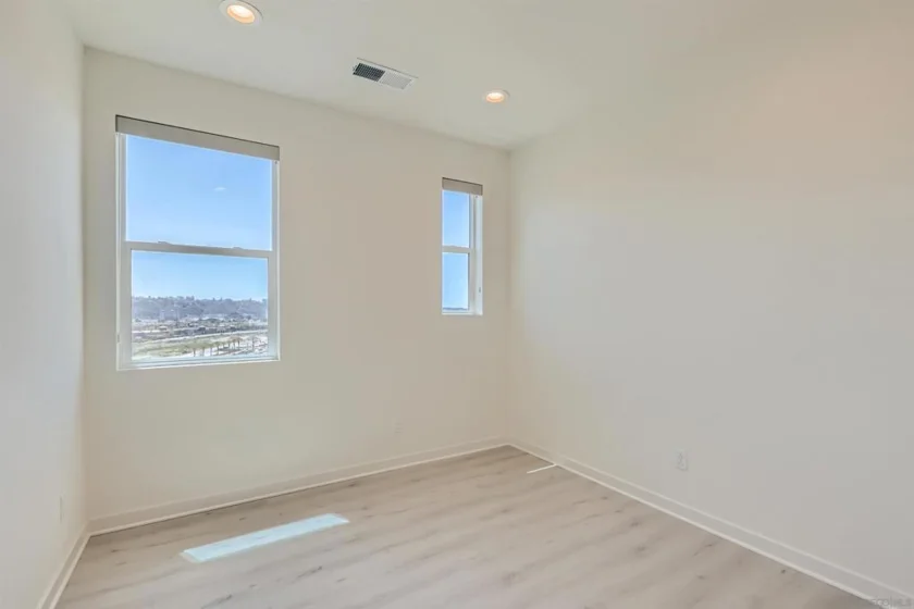 3051 Marquee Way photo 20