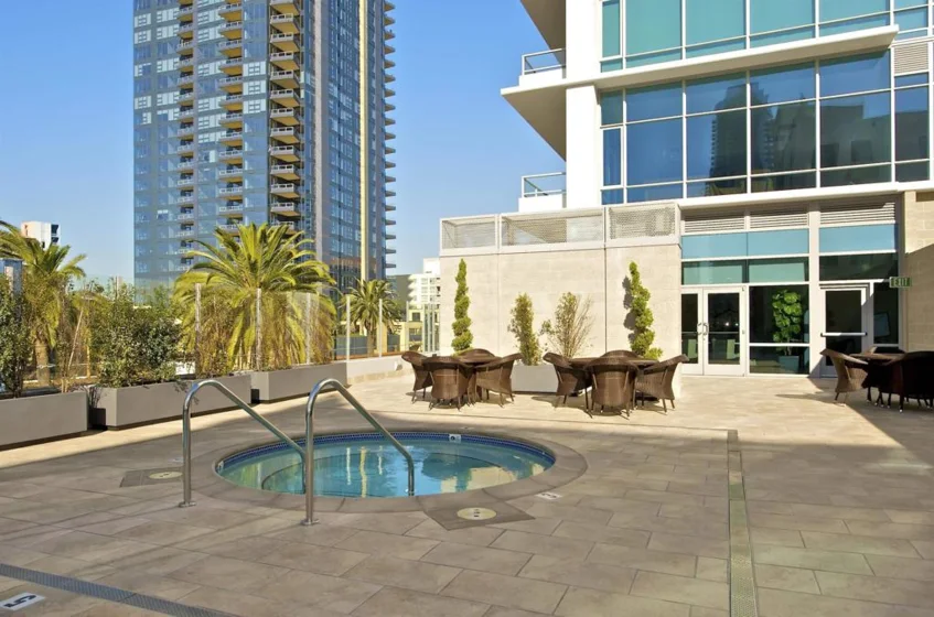 1262 Kettner #2801 photo 17