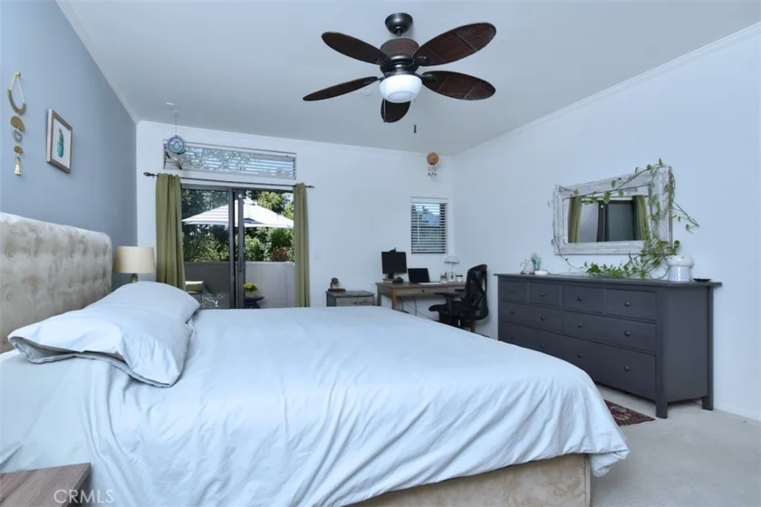 11847 Laurelwood #304 photo 20