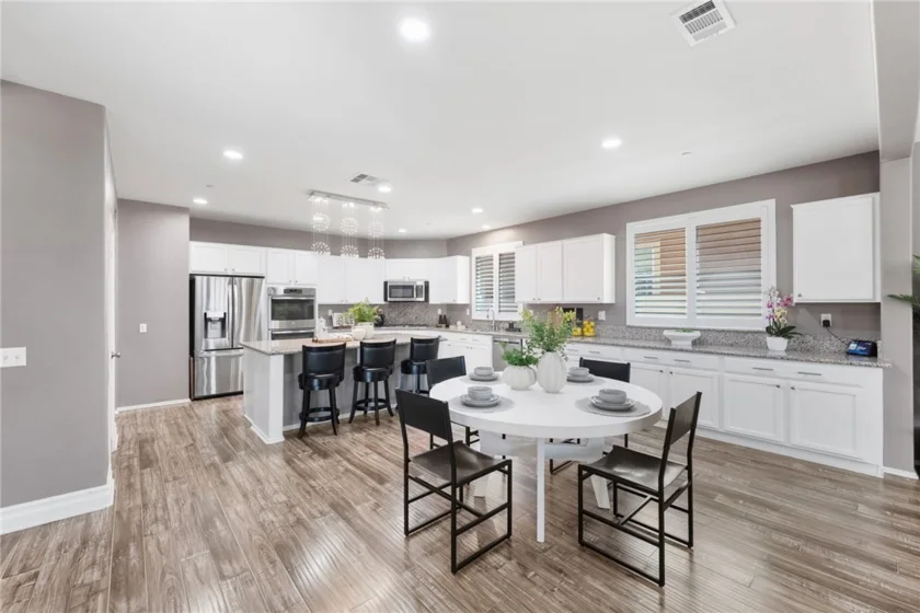 30881 Bristly Court photo 14