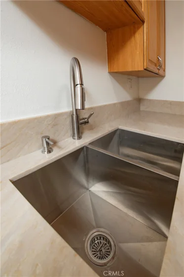 18620 Hatteras Street #249 photo 12