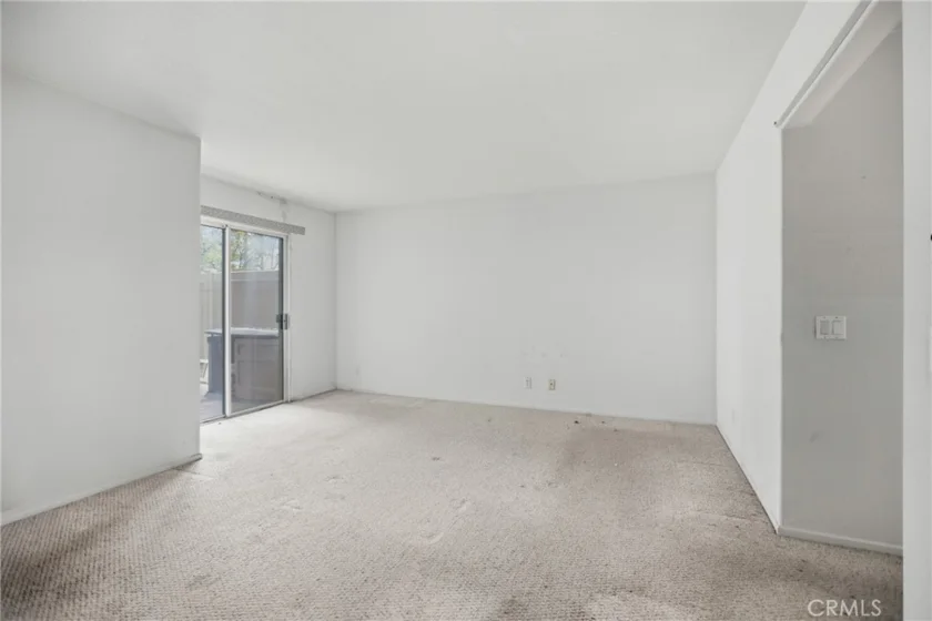 40208 Corte Lorca Road photo 13