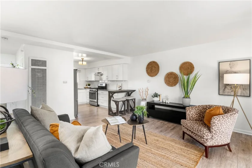 17232 Nisson Road #D photo 1