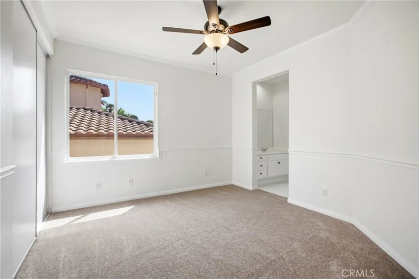 45636 Camino Rubi photo 31