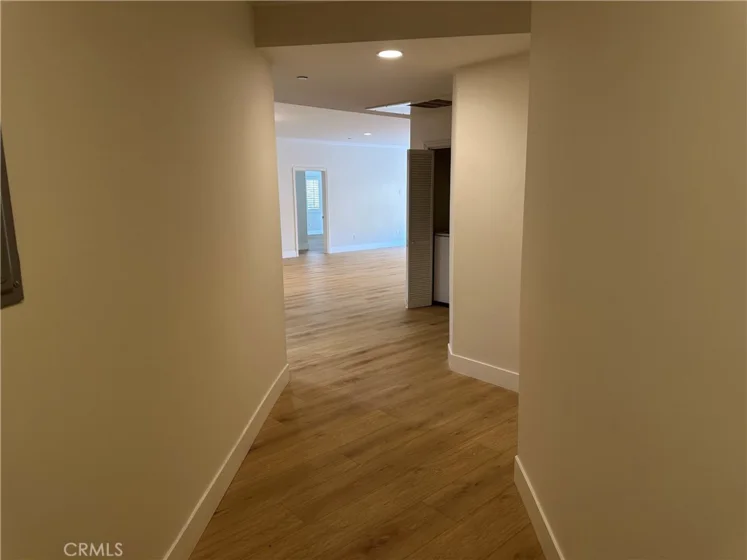 722 S Oxford Avenue #103 photo 23