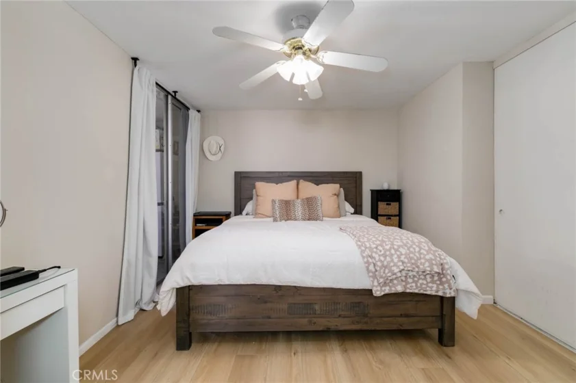 6979 Palm Court #141N photo 16