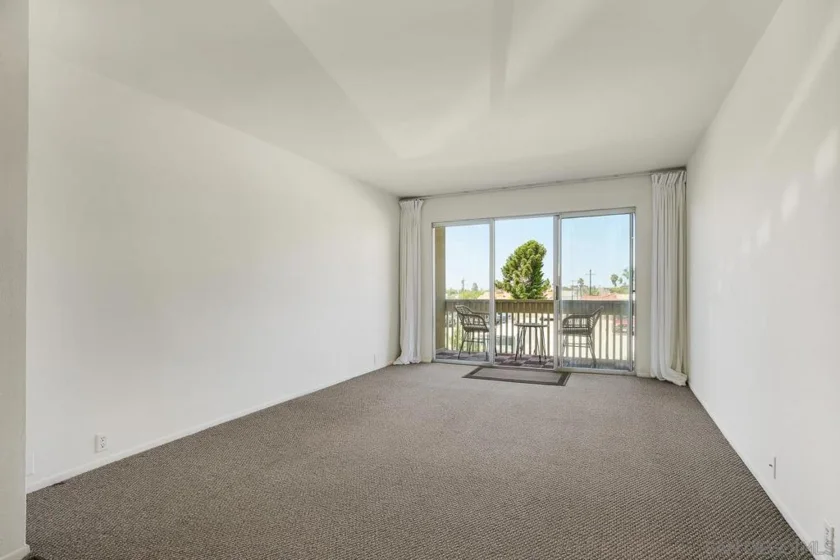 1775 Diamond Street #221 photo 19