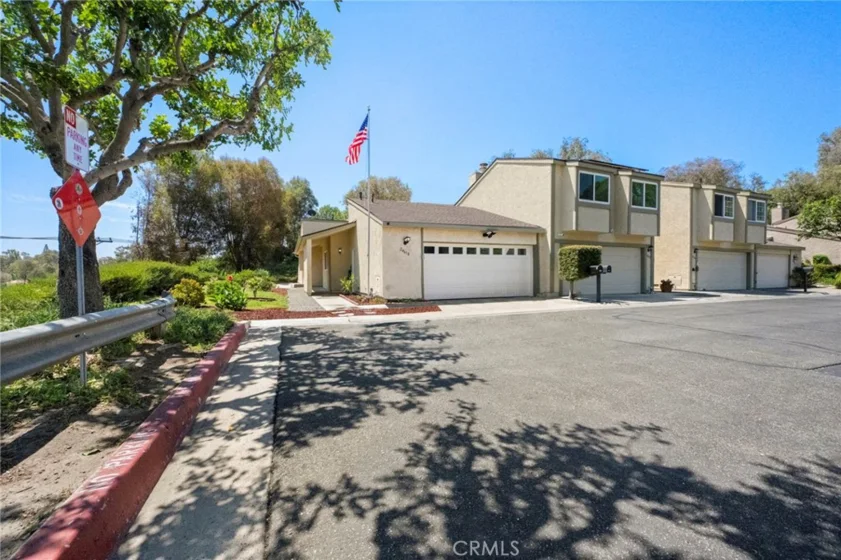 24618 Zena Court photo 24