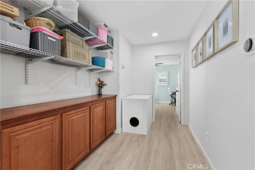 27098 Tube Rose Street photo 25