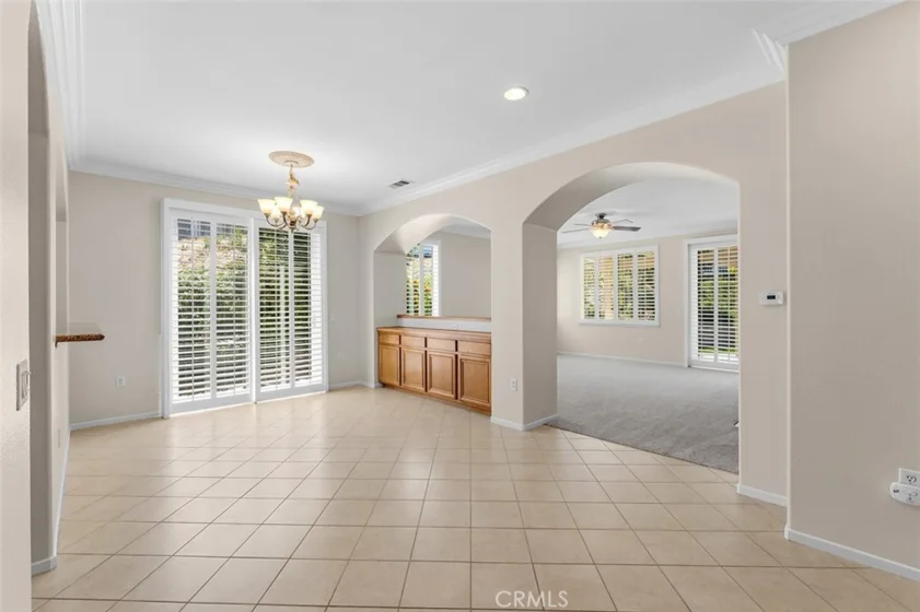 30045 Korbel Circle photo 9