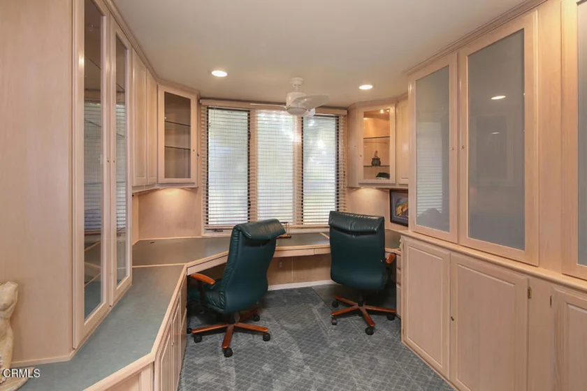 38543 Hillside Trail Drive photo 36