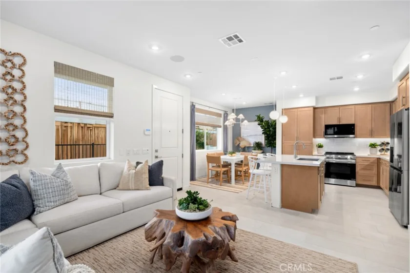 11757 Bailey Street photo 10