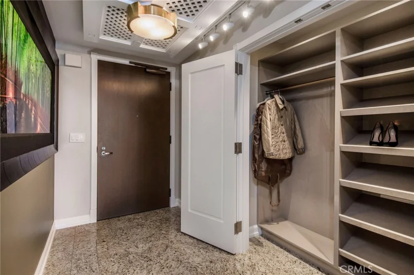 900 W Olympic Boulevard #38D photo 18