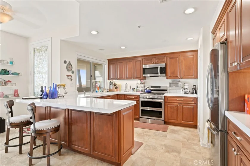 4167 Warner #205 photo 12