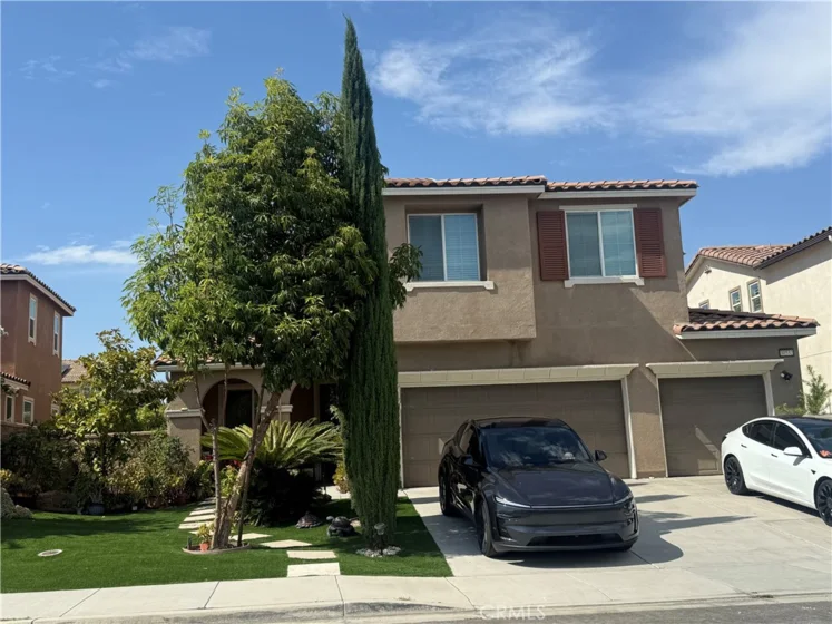 30532 Hollybrooke Lane photo