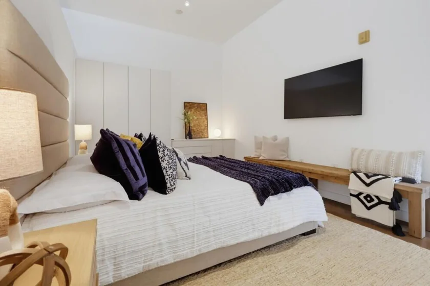 4080 Glencoe Avenue #408 photo 44