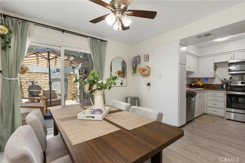 1227 Cameo Lane photo 13