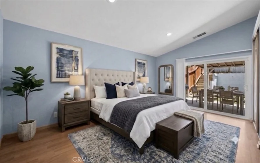 14071 Fenton Lane photo 8