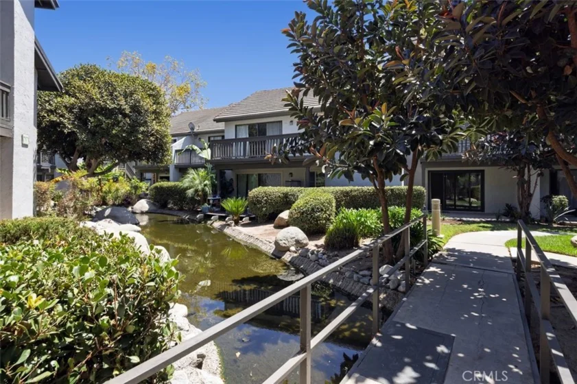 306 Orange Blossom photo 16