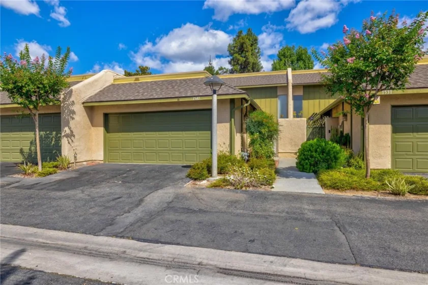 1541 Pine Drive photo 1