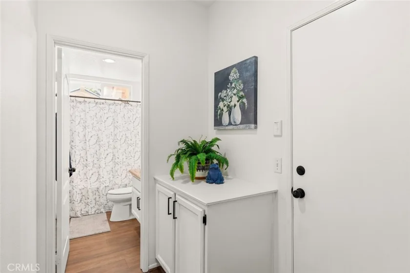 42276 Camino Merano photo 19