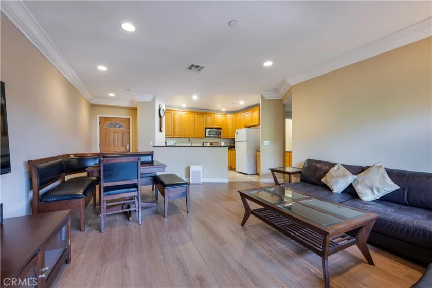 1515 Grismer #202 photo 19