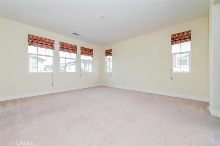219 Wicker photo 22