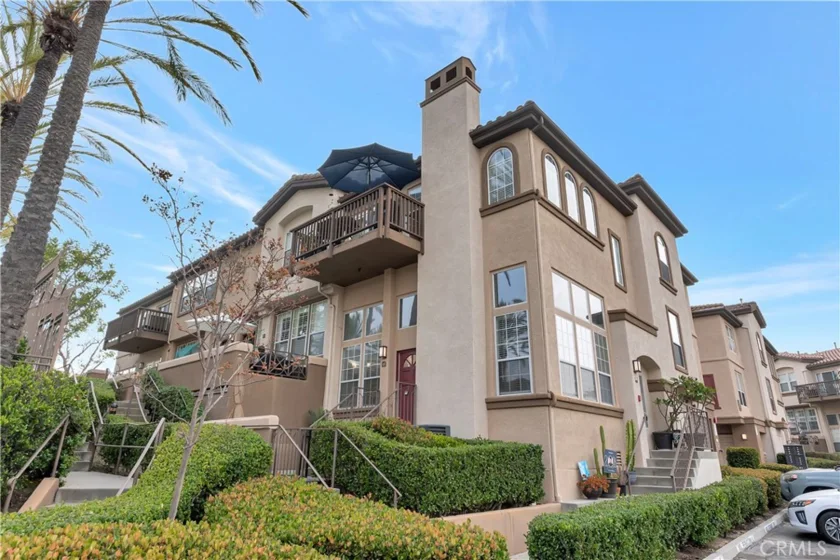 187 Montana Del Lago photo 39