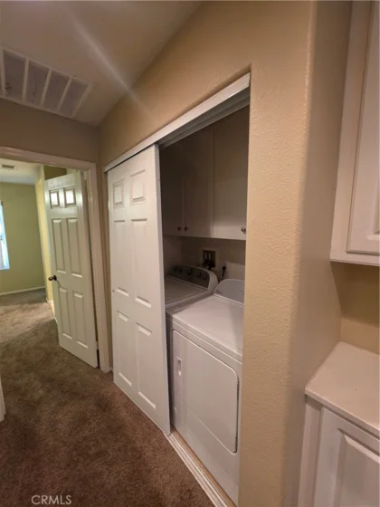 33730 Willow Haven #103 photo 20