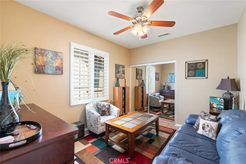40153 Medford Road photo 19
