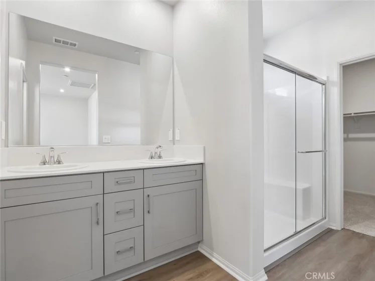 40112 Campos Elegantes photo 25