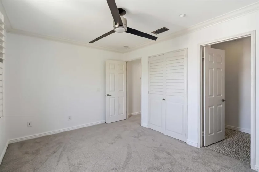 16918 Vasquez Way #73 photo 34