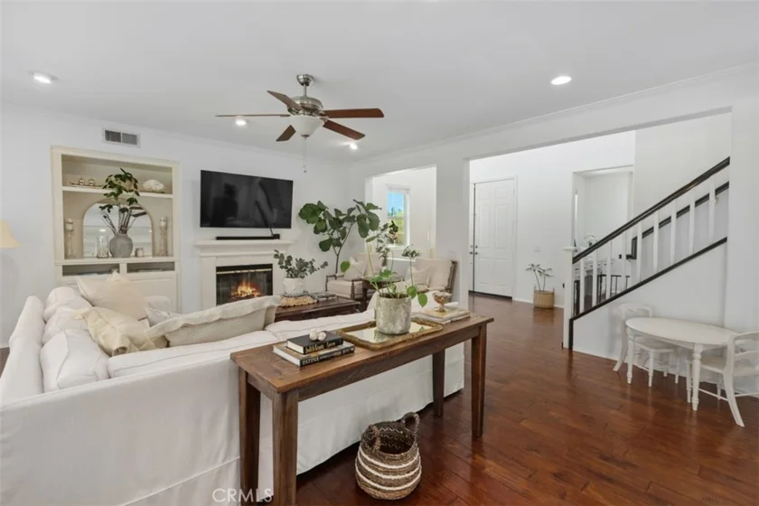 43465 Monte Court photo 7