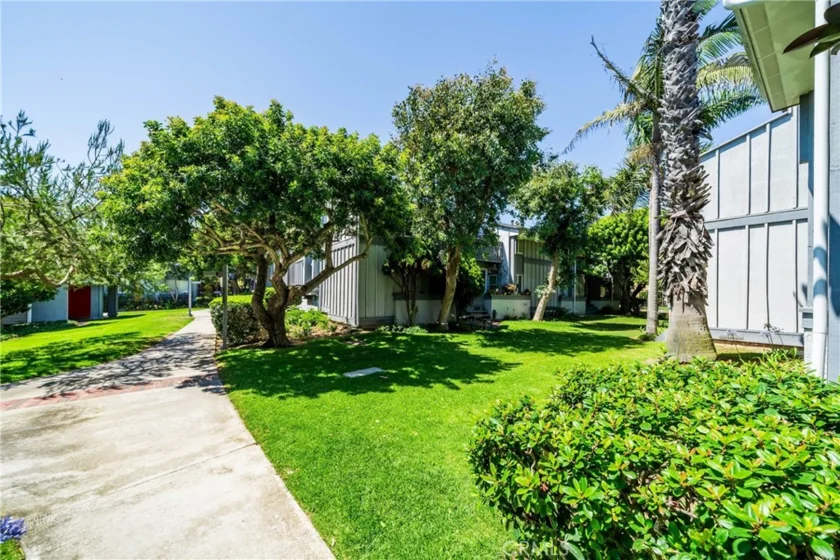 16932 Pacific Coast Highway #102 photo 35