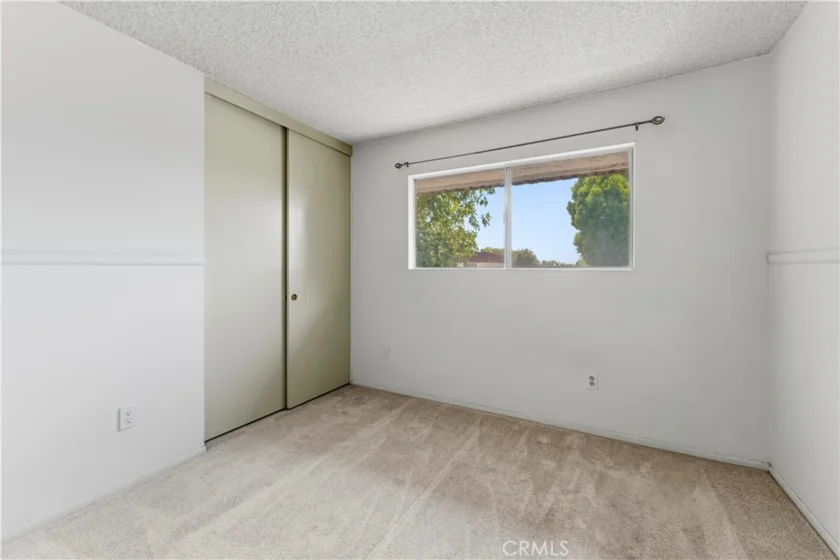 11464 Miscou Way photo 25