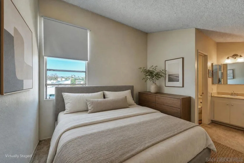 4060 Huerfano Avenue #325 photo 19
