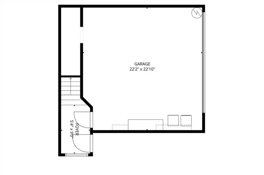 29 Fleurance Street photo 39