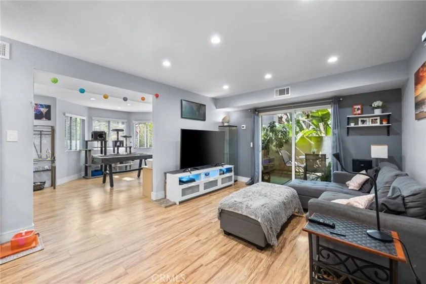 4146 E Mendez #127 photo 5