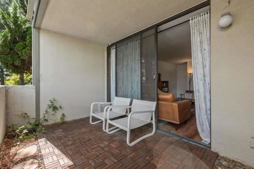 6204 Agee Street #129 photo 6