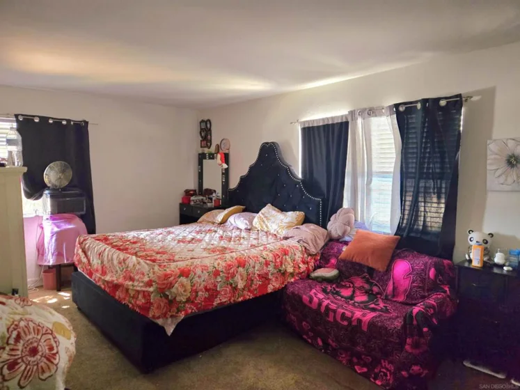 475 N Midway Drive #236 photo 6