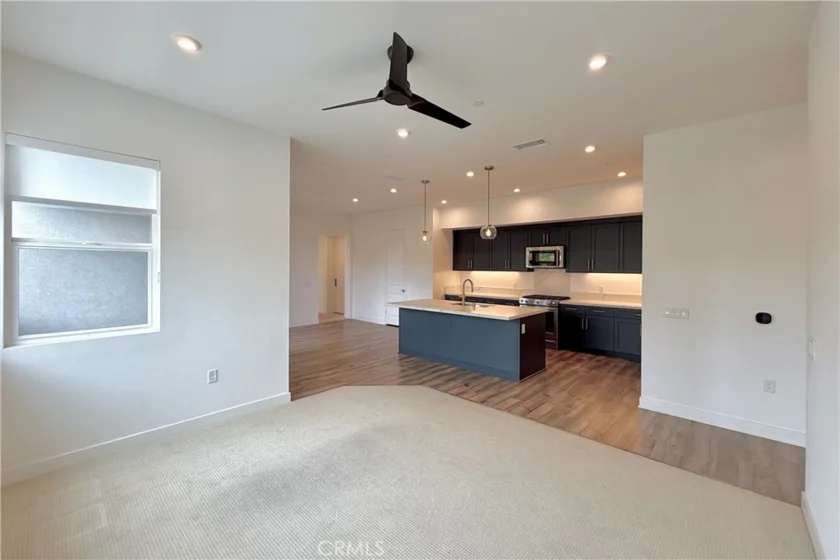 1130 S Urbana photo 12