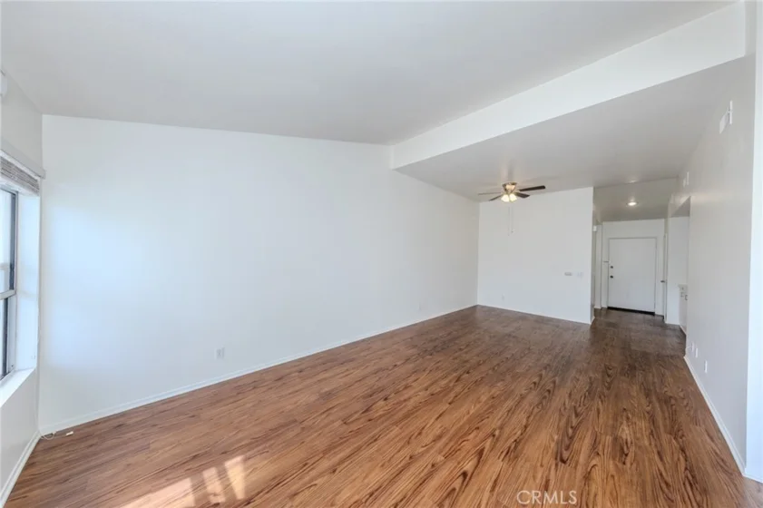 30902 Clubhouse #25H photo 15